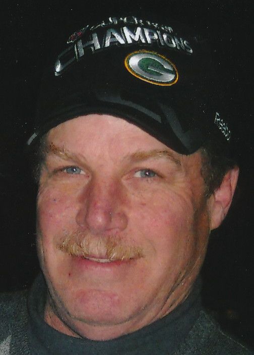 Rick William Coats,