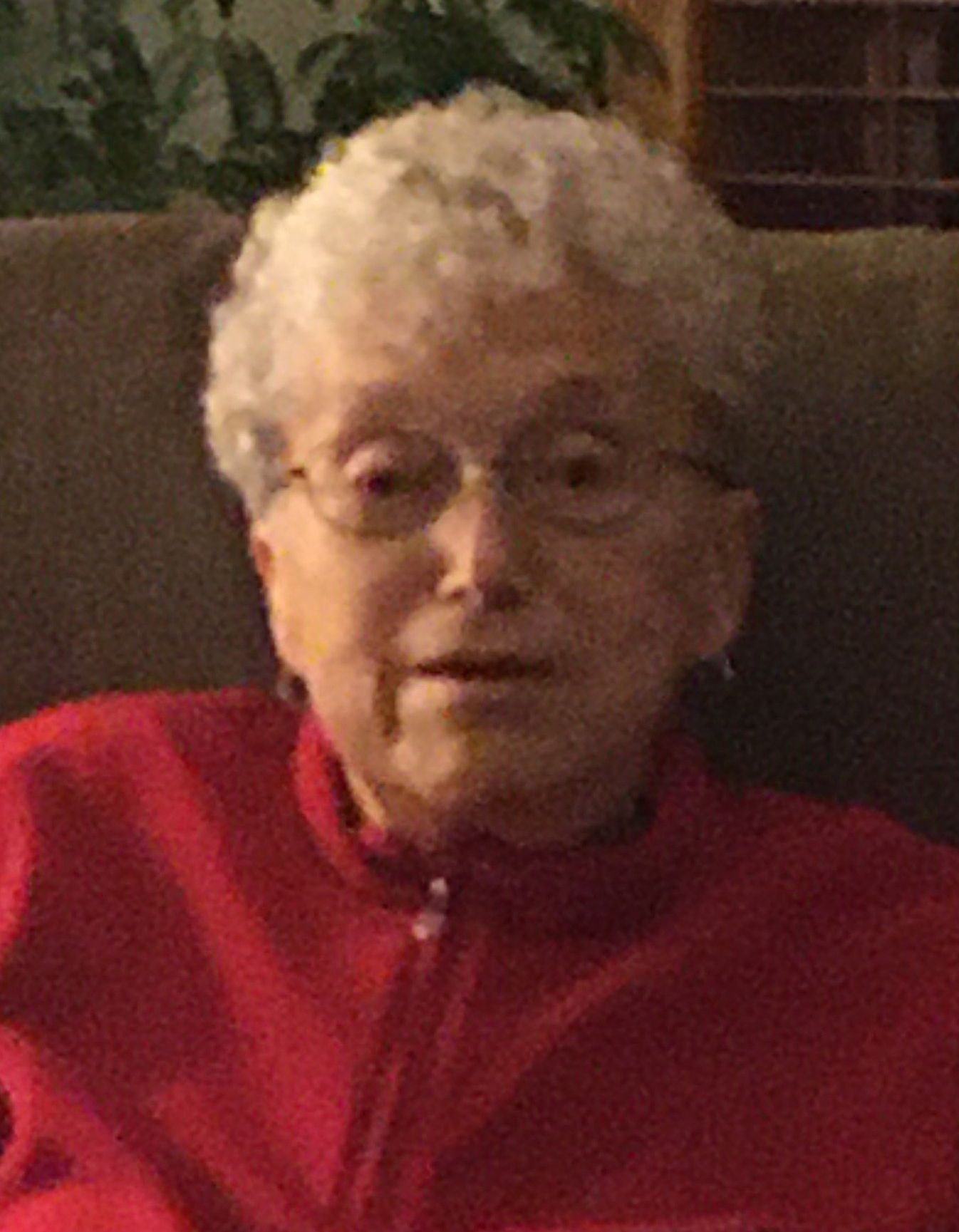 Helen C Himrich