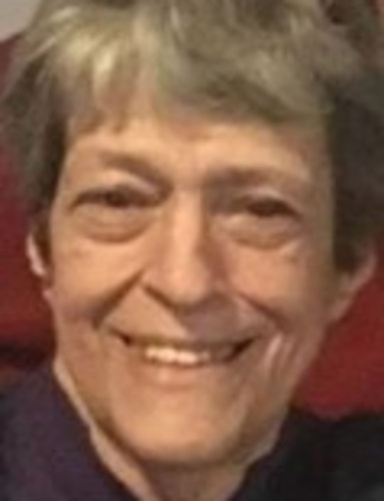 Mary Cleone Carlson