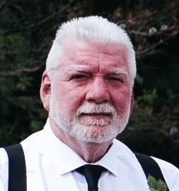 Mark VonAllmen