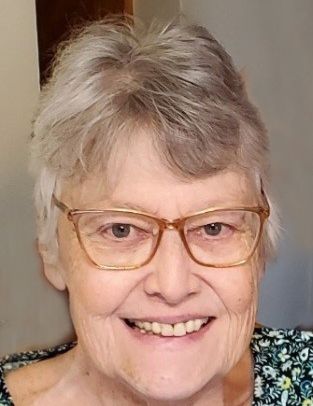 Carolyn A. Hetzel