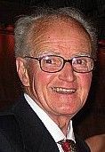 Howard Lester Heisig