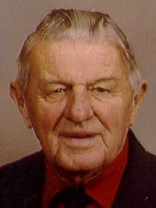 Kenneth Sersland