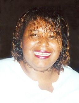 Mary Alice Gillaum