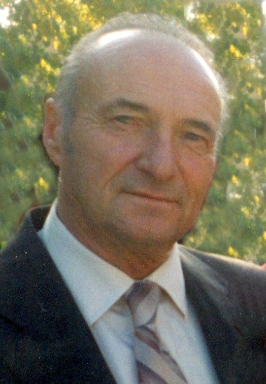 Gasper Tantillo