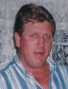 Terrance M "Terry" Bambrough
