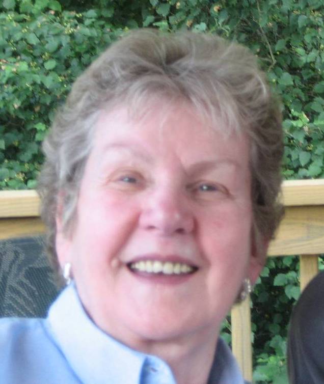Joan Lee