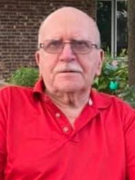 David J. Summ