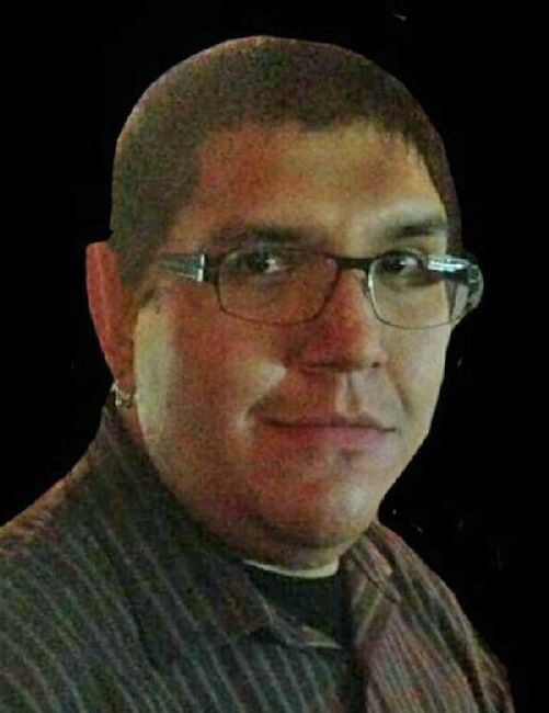 Joel M Darnell