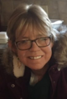 Patricia A. Nechkash
