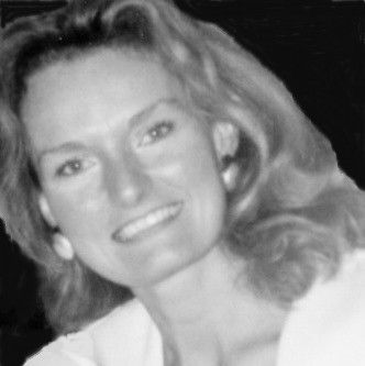 Mary Carol Conlin