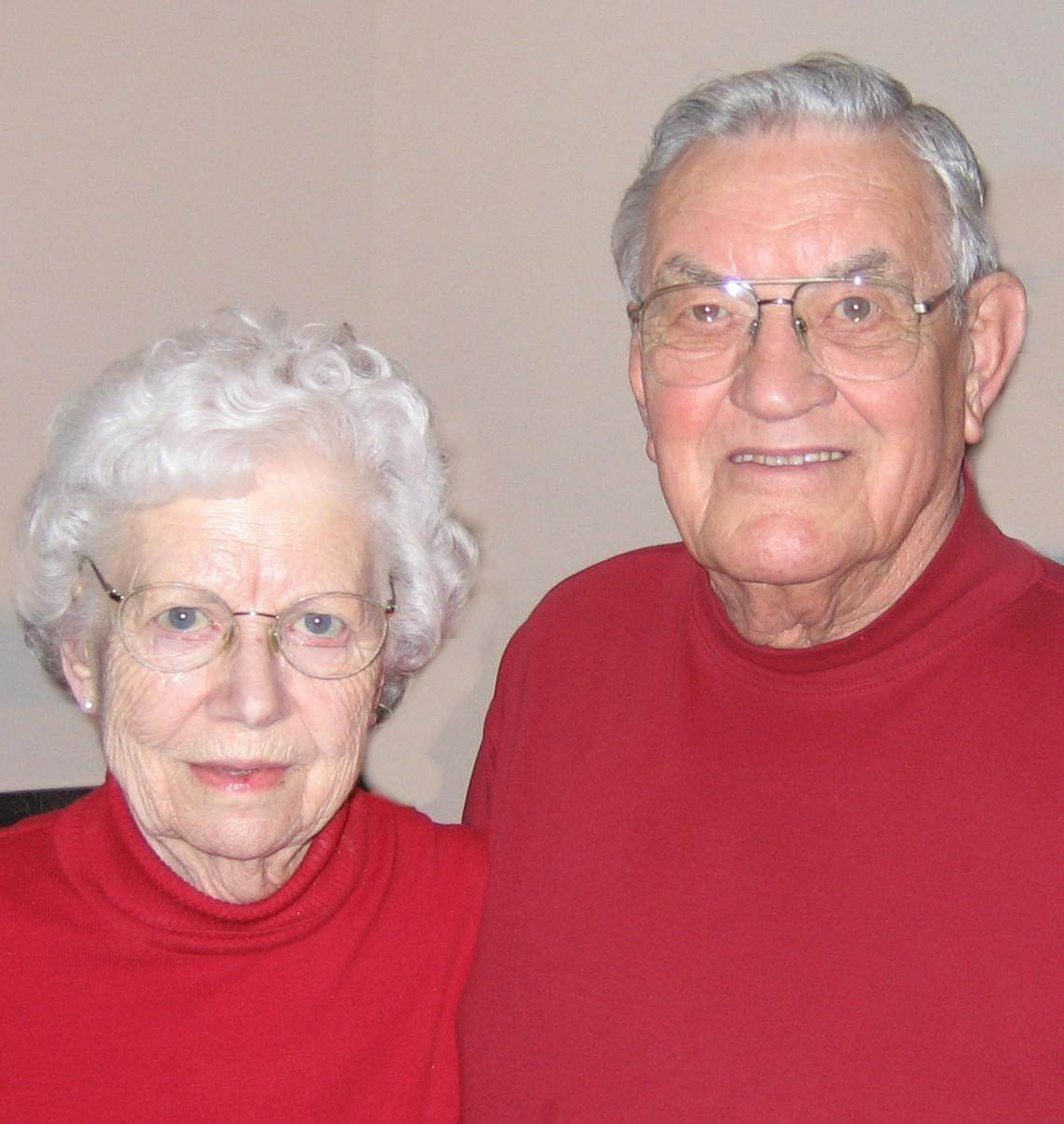 Arne Gausmann