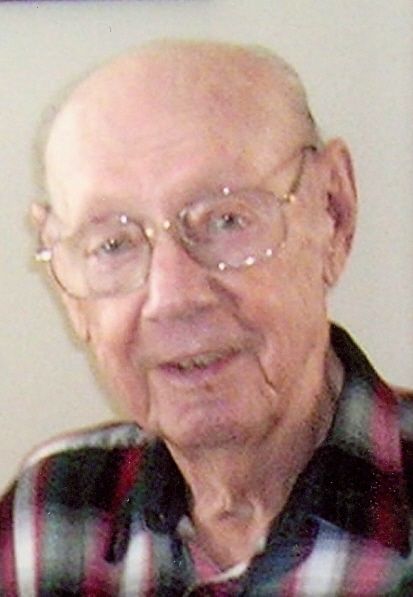 Joseph L. Galarowicz
