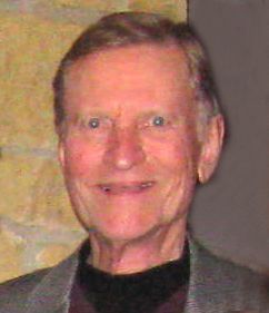 Doug Nelson