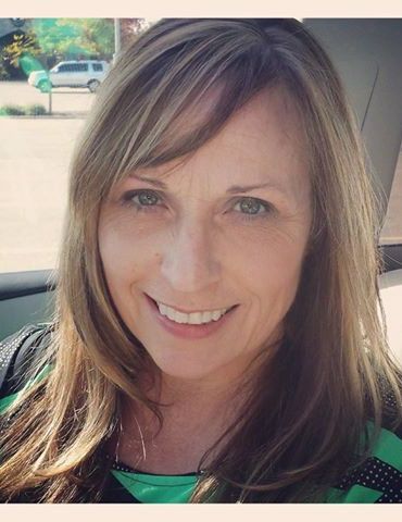 Debra Lynn Pierce,