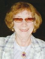Evelyn Macaulay