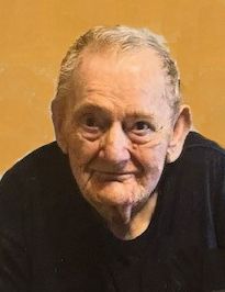 Duane Goodwin Sperstad