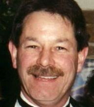 Joseph P. Mueller