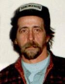 Roger Winfield Uphoff , Jr.