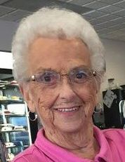 Marge J. Selje
