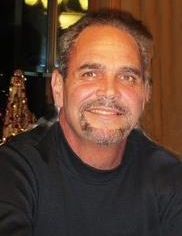 John William Walker