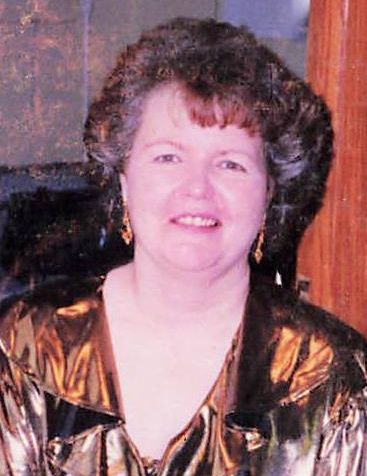 Karen A Fisher