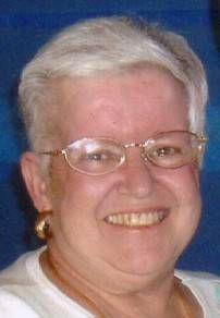 Barbara Kessenich
