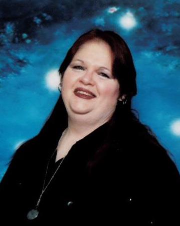 Donna Schmitt