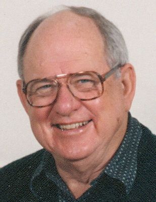 Talmadge Edmond Allen