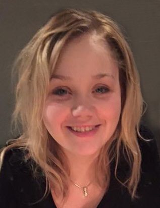 Hayley Baker