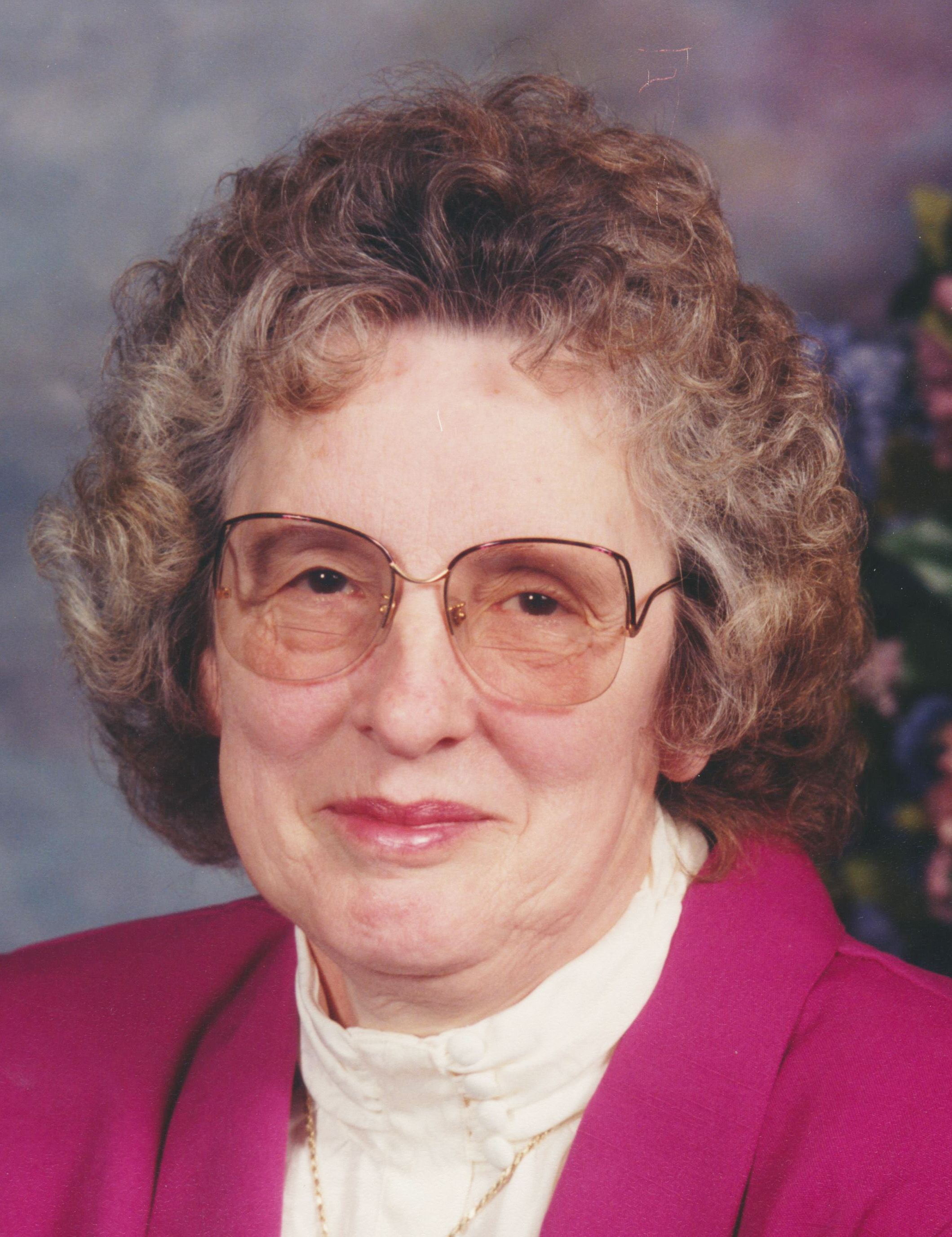 Janette Grinde