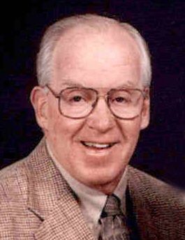 Joseph E. Clatworthy
