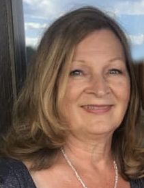 Ingrid Kay Grenie