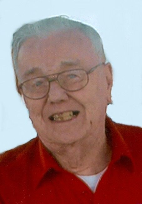 Dr. John S. 'Jack' Boyle