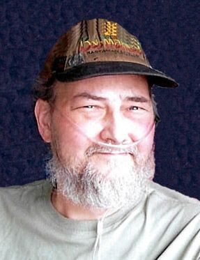 Jeffrey Todd Stone