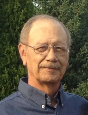 Scott L. Cramer