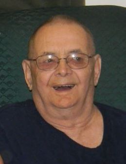 Gene M. Roelke