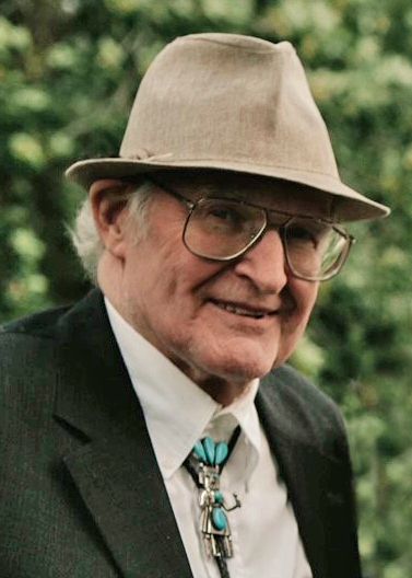 Ronald Lee Calkins