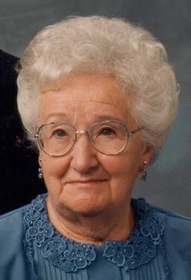 Elaine Neitzel