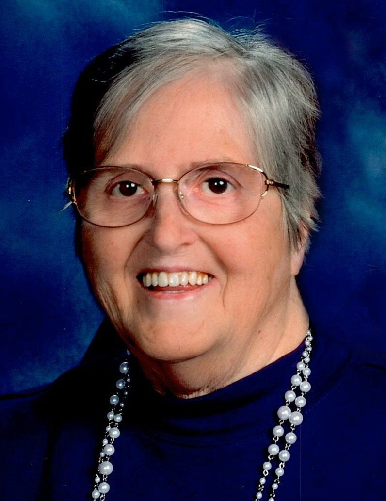 Barbara LeeAnne Esser