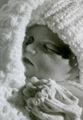 Layla Jean Schwartz