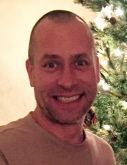 Mark R. Bruchman