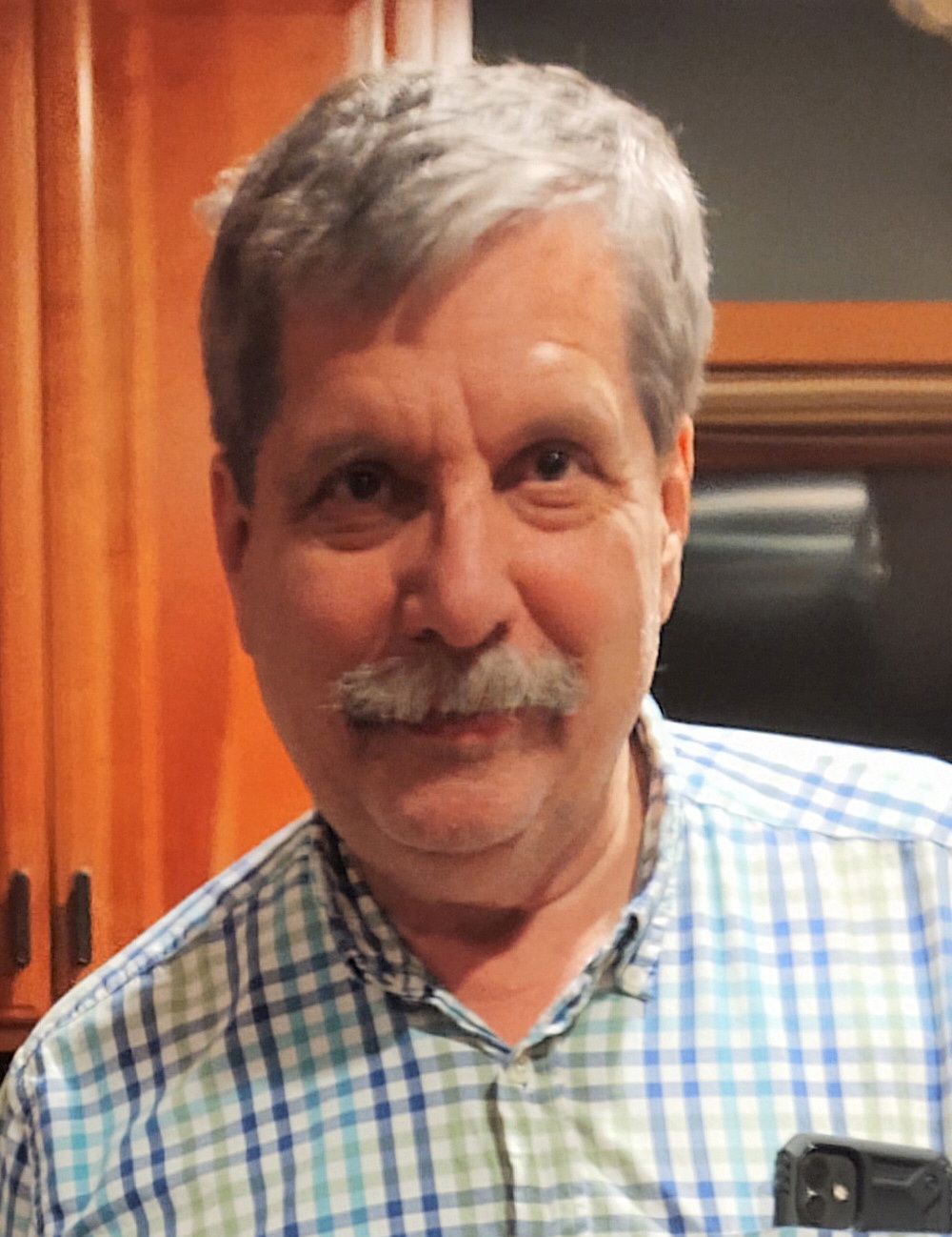 Michael Lee Crowns