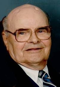 Mychailo Grygorenko