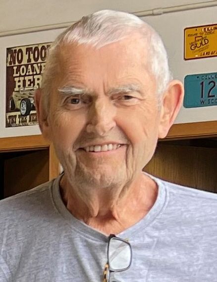 Thomas D Haag