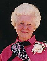 Eleanor Laura MacMiller
