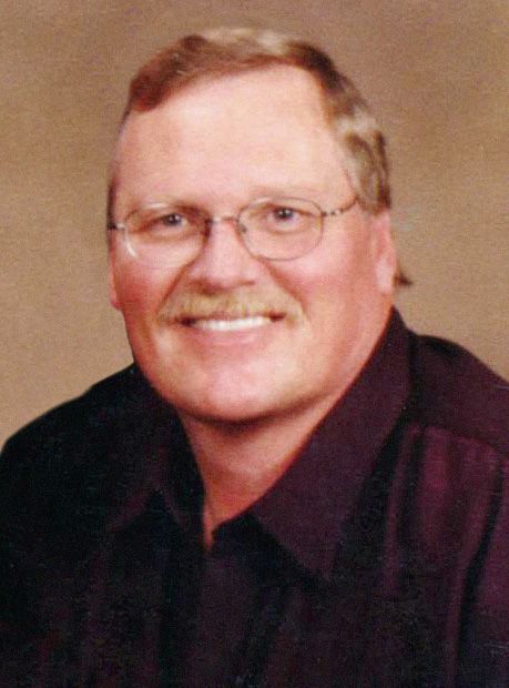 Terry M Kleisch