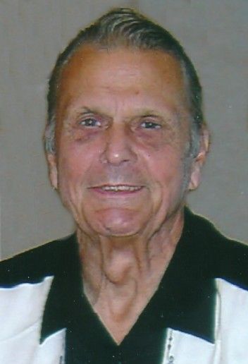 Rodney Charles Ripp