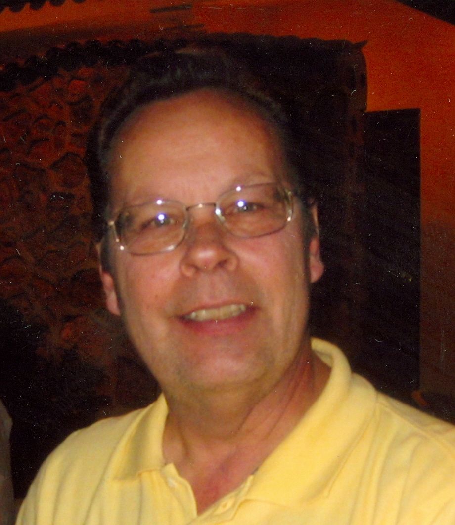 William Frederick Noftle,
