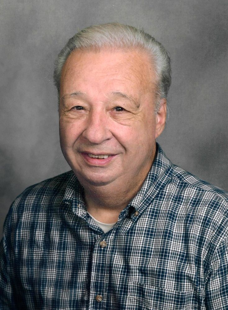 Rodney Trunzo